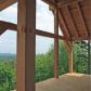 1695 Talona Mountain Rd, Ellijay, GA 30540 ID:15861989