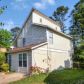 6208 Creekford Dr, Lithonia, GA 30058 ID:15869058