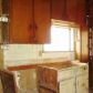 122 Rolling Hill Rd, Elkland, MO 65644 ID:15850357