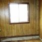 122 Rolling Hill Rd, Elkland, MO 65644 ID:15850359