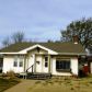 416 S Pierce St, Enid, OK 73703 ID:15851203