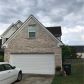 2308 Pate Brook Rd, Snellville, GA 30078 ID:15859300