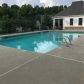 2308 Pate Brook Rd, Snellville, GA 30078 ID:15859297