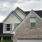 2308 Pate Brook Rd, Snellville, GA 30078 ID:15859303