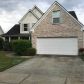 2308 Pate Brook Rd, Snellville, GA 30078 ID:15859299