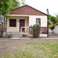 841 E Sacramento St, Altadena, CA 91001 ID:15836380