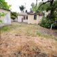 841 E Sacramento St, Altadena, CA 91001 ID:15836383