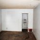 841 E Sacramento St, Altadena, CA 91001 ID:15836385