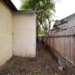 841 E Sacramento St, Altadena, CA 91001 ID:15836386