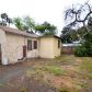 841 E Sacramento St, Altadena, CA 91001 ID:15836387