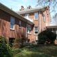 409 W Wade St, Wadesboro, NC 28170 ID:15801836