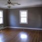 409 W Wade St, Wadesboro, NC 28170 ID:15801838