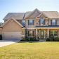 207 George Wynn Manor, Palmetto, GA 30268 ID:15807201