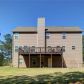 207 George Wynn Manor, Palmetto, GA 30268 ID:15807202