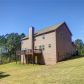 207 George Wynn Manor, Palmetto, GA 30268 ID:15807203