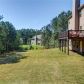 207 George Wynn Manor, Palmetto, GA 30268 ID:15807204