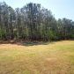 207 George Wynn Manor, Palmetto, GA 30268 ID:15807205