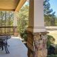 207 George Wynn Manor, Palmetto, GA 30268 ID:15807207