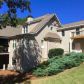 7011 Hammock Trl, Gainesville, GA 30506 ID:15853646