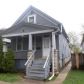 1546 S 26th St, Milwaukee, WI 53204 ID:15866702