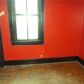 1546 S 26th St, Milwaukee, WI 53204 ID:15866703