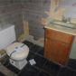 1546 S 26th St, Milwaukee, WI 53204 ID:15866704