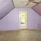 1546 S 26th St, Milwaukee, WI 53204 ID:15866705