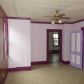 1546 S 26th St, Milwaukee, WI 53204 ID:15866708