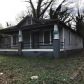 1160 Wilmington Ave SW, Atlanta, GA 30310 ID:15392020