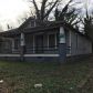 1160 Wilmington Ave SW, Atlanta, GA 30310 ID:15392022