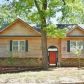 178 Little Ln, Lula, GA 30554 ID:15797727