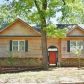 178 Little Ln, Lula, GA 30554 ID:15797728