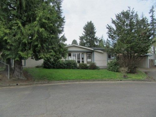 53047 NW Olepha Dr, Scappoose, OR 97056