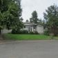 53047 NW Olepha Dr, Scappoose, OR 97056 ID:15850433