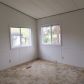 53047 NW Olepha Dr, Scappoose, OR 97056 ID:15850434