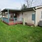 53047 NW Olepha Dr, Scappoose, OR 97056 ID:15850435