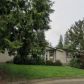 53047 NW Olepha Dr, Scappoose, OR 97056 ID:15850437