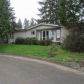 53047 NW Olepha Dr, Scappoose, OR 97056 ID:15850438