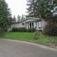 53047 NW Olepha Dr, Scappoose, OR 97056 ID:15850439