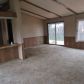 53047 NW Olepha Dr, Scappoose, OR 97056 ID:15850441