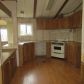 53047 NW Olepha Dr, Scappoose, OR 97056 ID:15850442