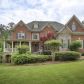 615 Glenover Dr, Alpharetta, GA 30004 ID:15855460