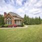 615 Glenover Dr, Alpharetta, GA 30004 ID:15855461