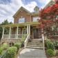 615 Glenover Dr, Alpharetta, GA 30004 ID:15855462