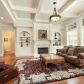 615 Glenover Dr, Alpharetta, GA 30004 ID:15855468