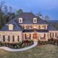 4984 Pindos Trl SW, Powder Springs, GA 30127 ID:15742476