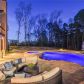 4984 Pindos Trl SW, Powder Springs, GA 30127 ID:15742482