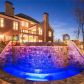 4984 Pindos Trl SW, Powder Springs, GA 30127 ID:15742483