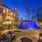 4984 Pindos Trl SW, Powder Springs, GA 30127 ID:15742484