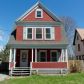 32 Highland Terrace, Gloversville, NY 12078 ID:15842798